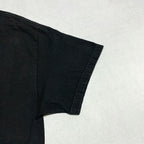 グレイトフルデッド Grateful Dead Tシャツ 00s ブラック メンズM相当