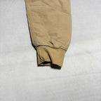 カーハート Carhartt ダックジャケット アクティブジャケット ベージュ メンズXL