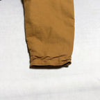 カーハート Carhartt ダックジャケット トラディショナルジャケット ブラウン メンズXL