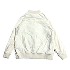 カーハート Carhartt ダックジャケット ホワイト レディースXL
