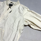 カーハート Carhartt ダックジャケット ホワイト レディースXL