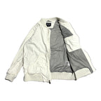 カーハート Carhartt ダックジャケット ホワイト レディースXL