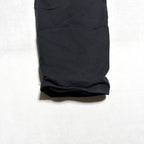カーハート Carhartt ダックジャケット アクティブジャケット ブラック メンズ3XL