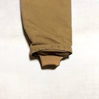カーハート Carhartt ダックジャケット ベージュ メンズXL
