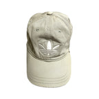 アディダス adidas キャップ グレー オリジナルズ XL