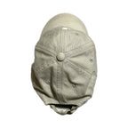 アディダス adidas キャップ グレー オリジナルズ XL