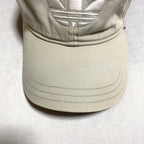 アディダス adidas キャップ グレー オリジナルズ XL