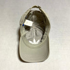 アディダス adidas キャップ グレー オリジナルズ XL