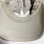 アディダス adidas キャップ グレー オリジナルズ XL