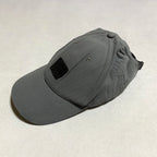 ナイキ Nike キャップ グレー AIR MAX エアマックス L