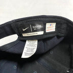 ナイキ Nike キャップ ネイビー デトロイト・タイガース L