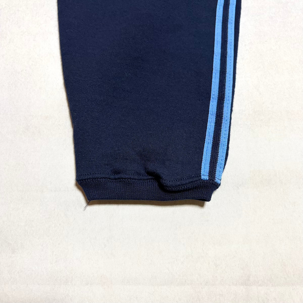 ラッセル Russell Athletic スウェット フルジップ ネイビー レディースXL